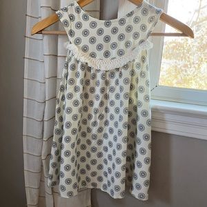 Cleobella Little Jordan Dress